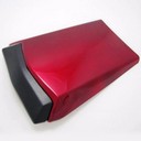 Dark Red Motorcycle Pillion Rear Seat Cowl Cover For Yamaha Yzf R1 2002-2003